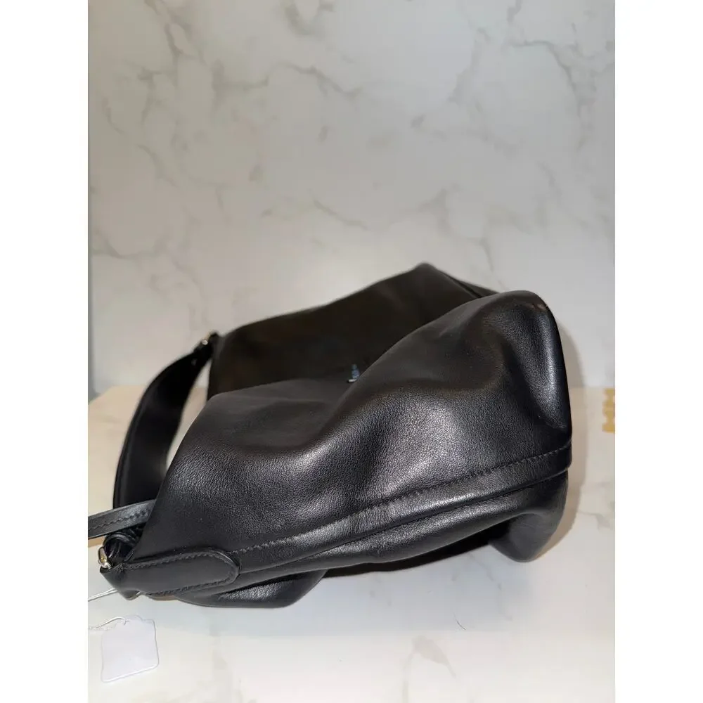 Prada Milano logo Tote bag - Picture 6 of 7
